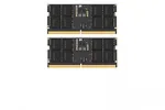 GOODRAM Pamięć do notebooka DDR5 CSODIMM 32GB(2*16) 6400 CL52