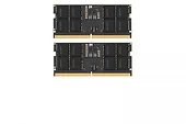 GOODRAM Pamięć do notebooka DDR5 CSODIMM 32GB(2*16) 6400 CL52