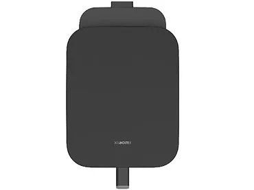 Frytownica beztłuszczowa Xiaomi Dual Zone Air Fryer 12L Czarna