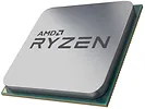 Procesor AMD Ryzen 5 5600 TRAY 100-000000927