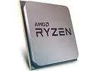 Procesor AMD Ryzen 5 5600 TRAY 100-000000927