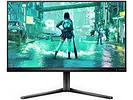 Monitor 24,5