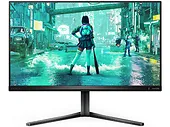 Monitor 24,5