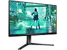 Monitor 24,5