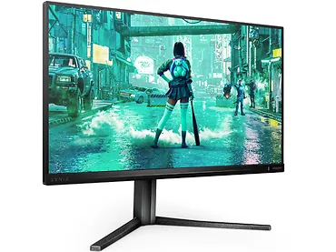 Monitor 24,5