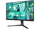 Monitor 24,5
