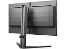 Monitor 24,5
