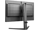 Monitor 24,5