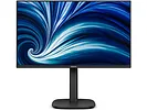 Monitor 24,1