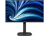 Monitor 24,1