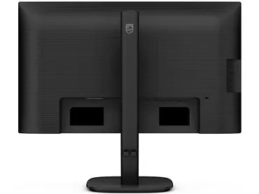 Monitor 24,1