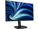Monitor 24,1