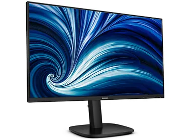 Monitor 24,1