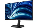 Monitor 24,1