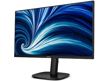 Monitor 24,1