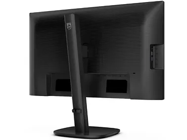 Monitor 24,1