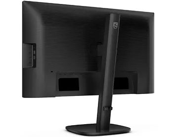Monitor 24,1