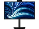 Monitor 31,5
