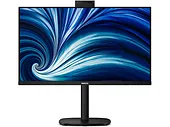 Monitor 31,5