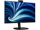 Monitor 31,5