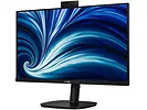 Monitor 31,5