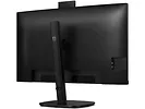 Monitor 31,5