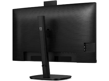 Monitor 31,5