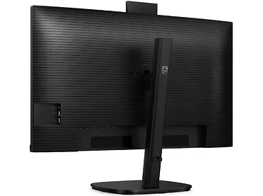 Monitor 31,5