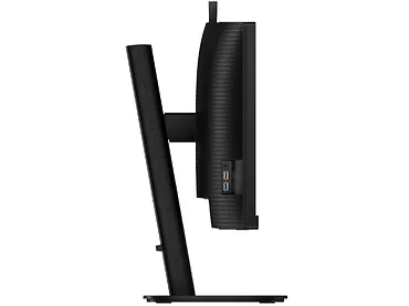 Monitor zakrzywiony 34