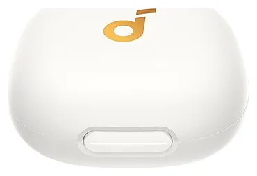 Anker Słuchawki Soundcore Sport X20 Białe