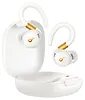 Anker Słuchawki Soundcore Sport X20 Białe