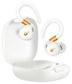 Anker Słuchawki Soundcore Sport X20 Białe