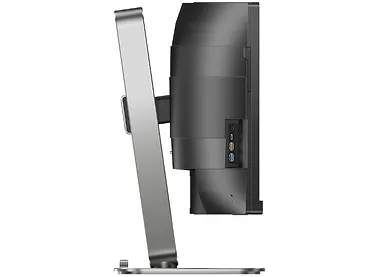 Monitor zakrzywiony 49