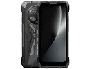 Smartfon Blackview ROCK 2 8/256GB Czarny