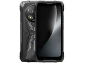 Smartfon Blackview ROCK 2 8/256GB Czarny