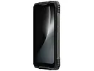 Smartfon Blackview ROCK 2 8/256GB Czarny