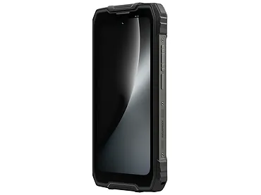 Smartfon Blackview ROCK 2 8/256GB Czarny