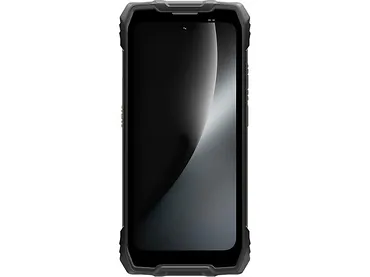 Smartfon Blackview ROCK 2 8/256GB Czarny