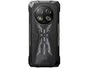Smartfon Blackview ROCK 2 8/256GB Czarny