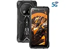 Smartfon Blackview ROCK 2 8/256GB Czarny