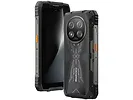 Smartfon Blackview ROCK 2 8/256GB Czarny