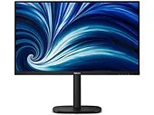Monitor 31,5