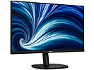 Monitor 31,5