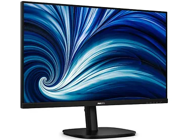 Monitor 31,5