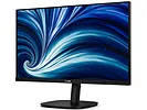Monitor 31,5