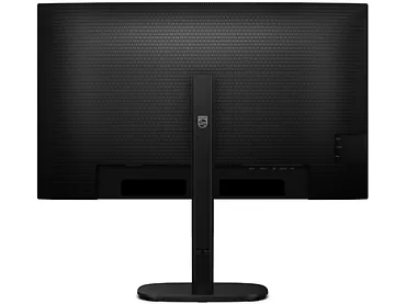Monitor 31,5