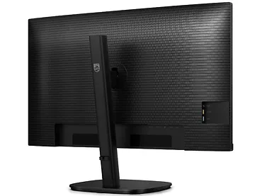Monitor 31,5