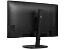 Monitor 31,5