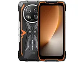 Smartfon Blackview ROCK 2 8/256GB Pomarańczowy