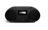 Philips Boombox CD TAZ5000/10